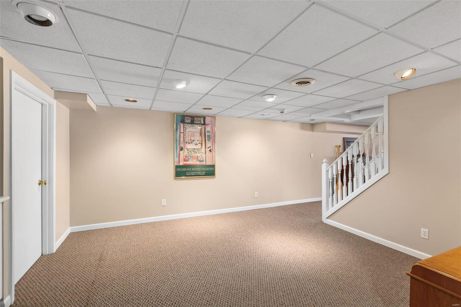 Twin Fawns Estates - Residential