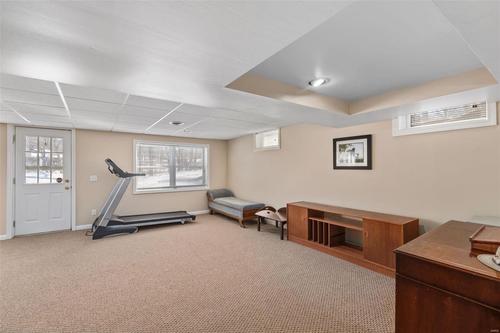 Twin Fawns Estates - Residential