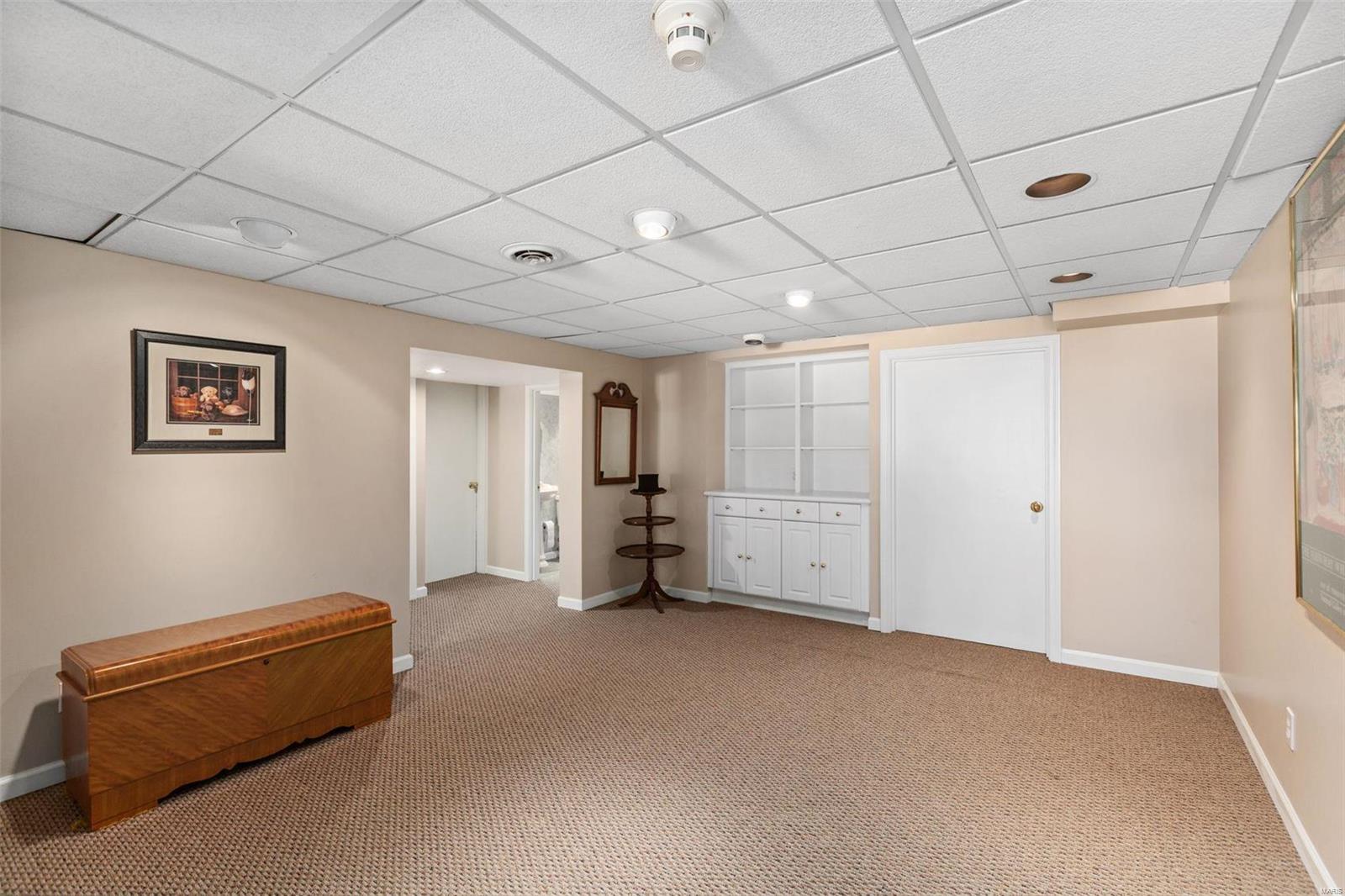 Twin Fawns Estates - Residential