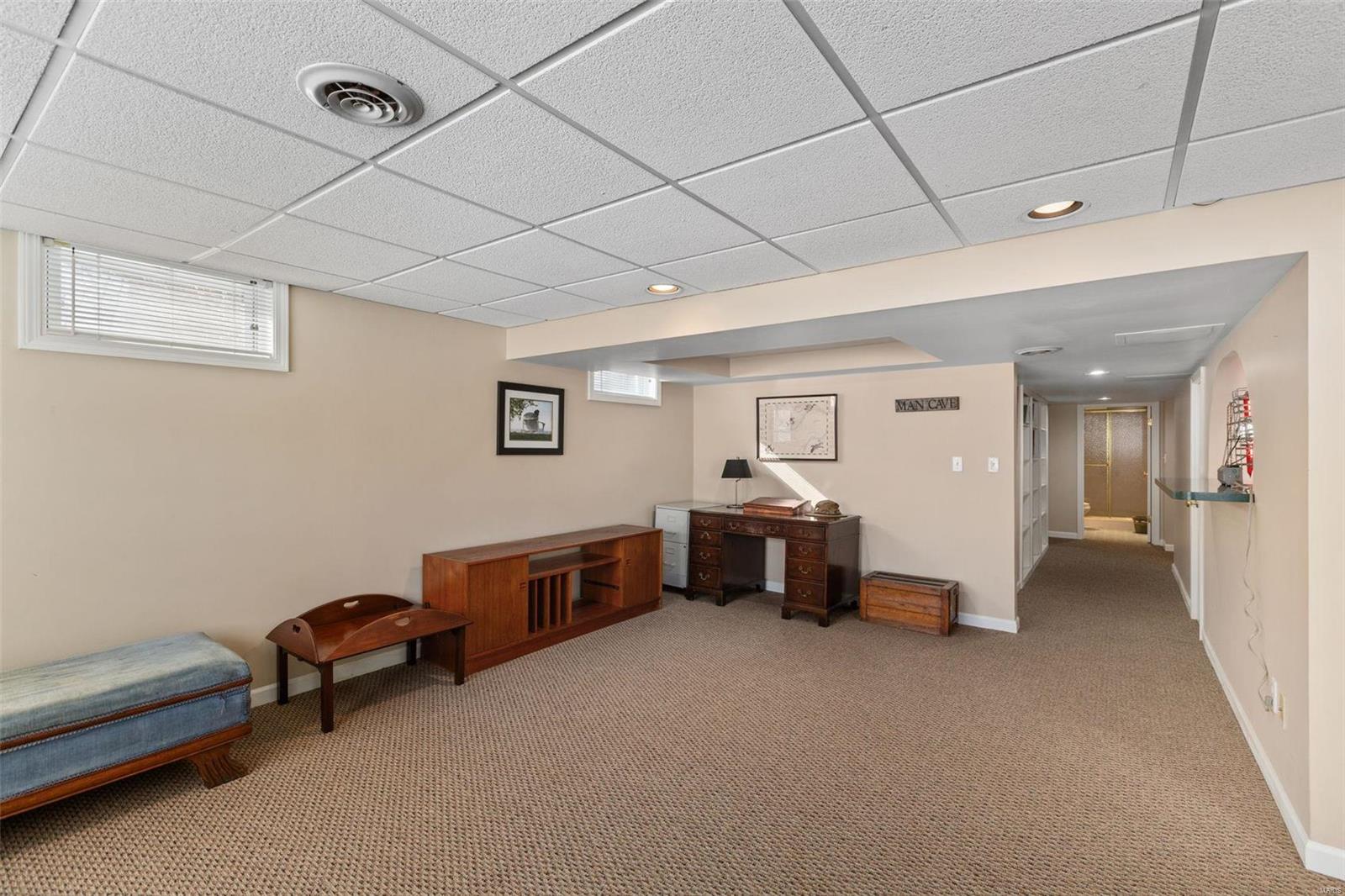 Twin Fawns Estates - Residential