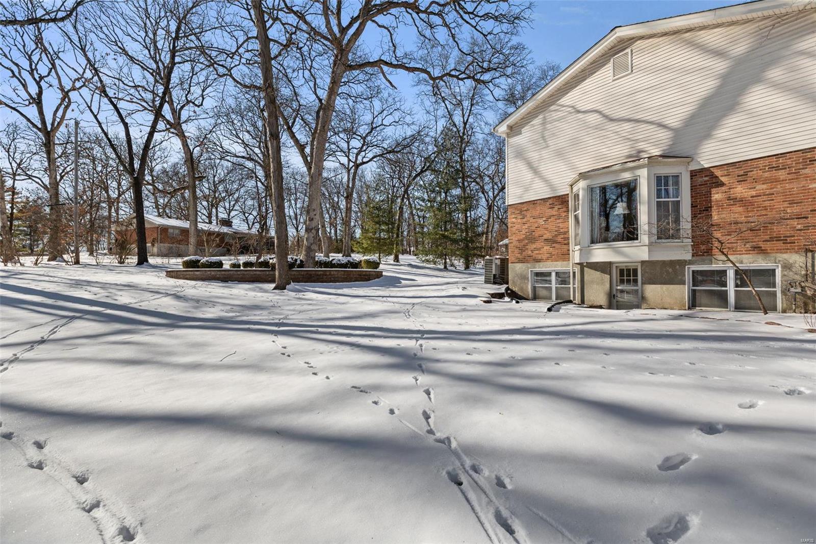 Twin Fawns Estates - Residential