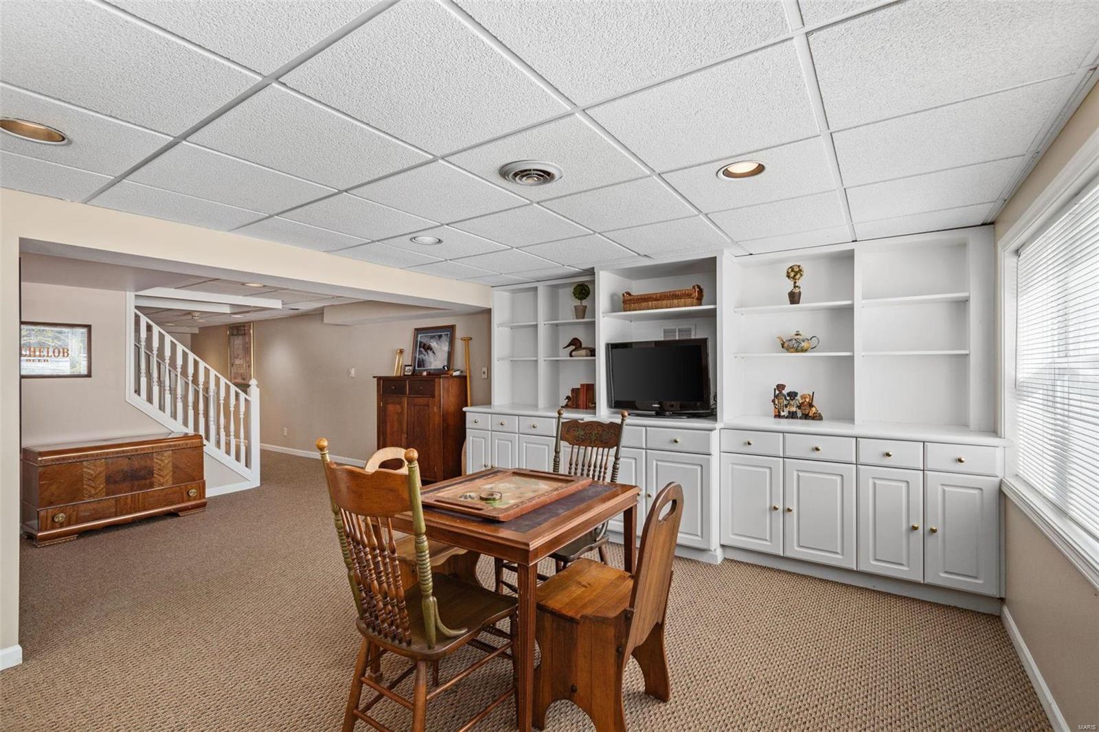 Twin Fawns Estates - Residential