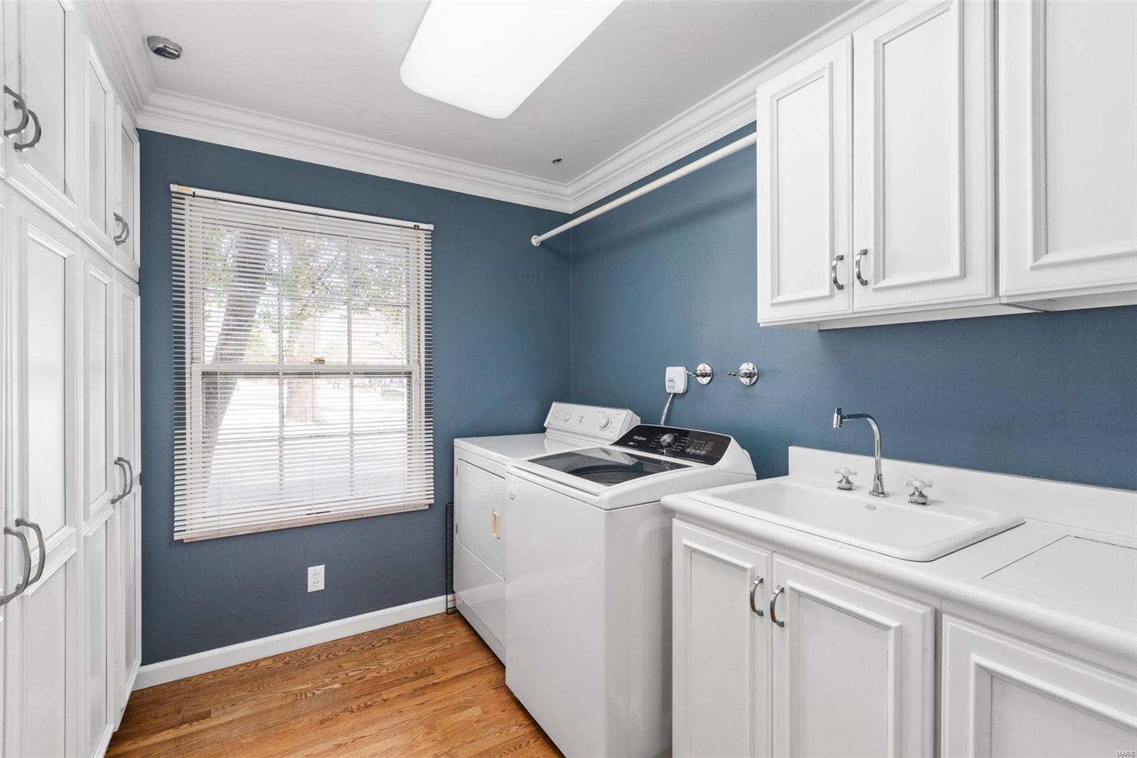 Twin Fawns Estates - Residential