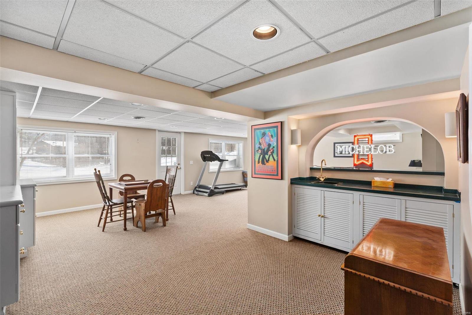 Twin Fawns Estates - Residential