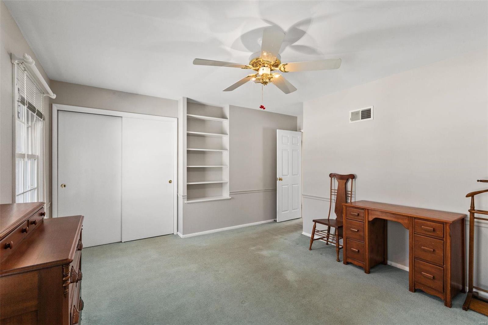 Twin Fawns Estates - Residential