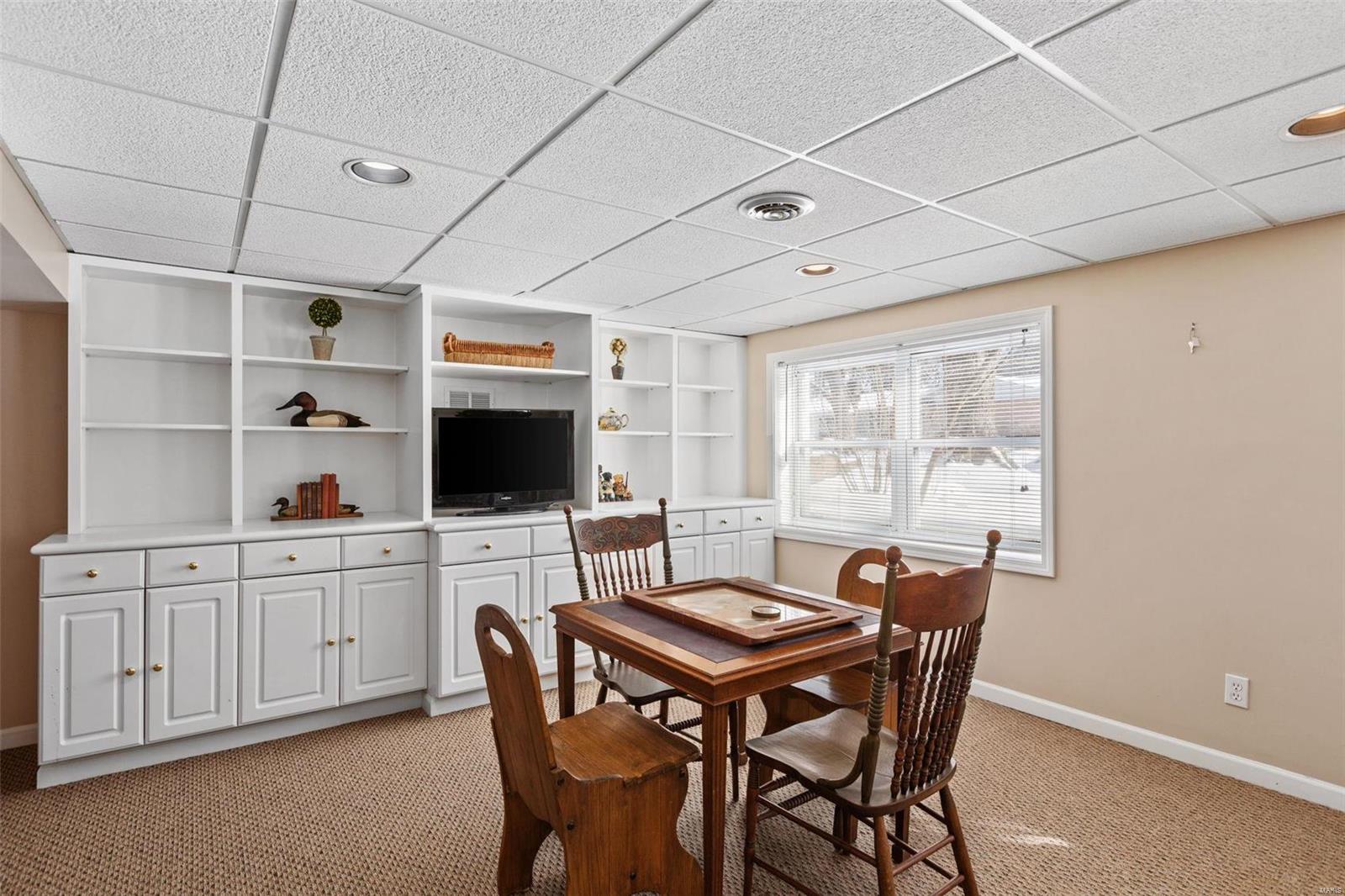 Twin Fawns Estates - Residential