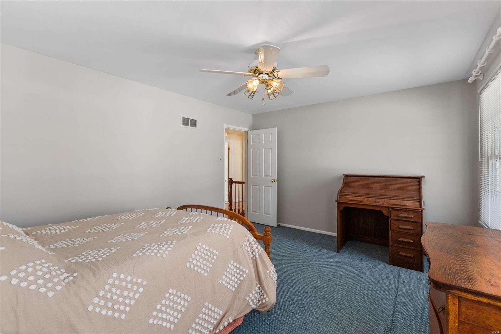 Twin Fawns Estates - Residential