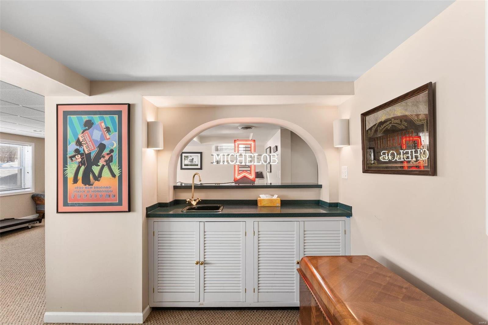 Twin Fawns Estates - Residential