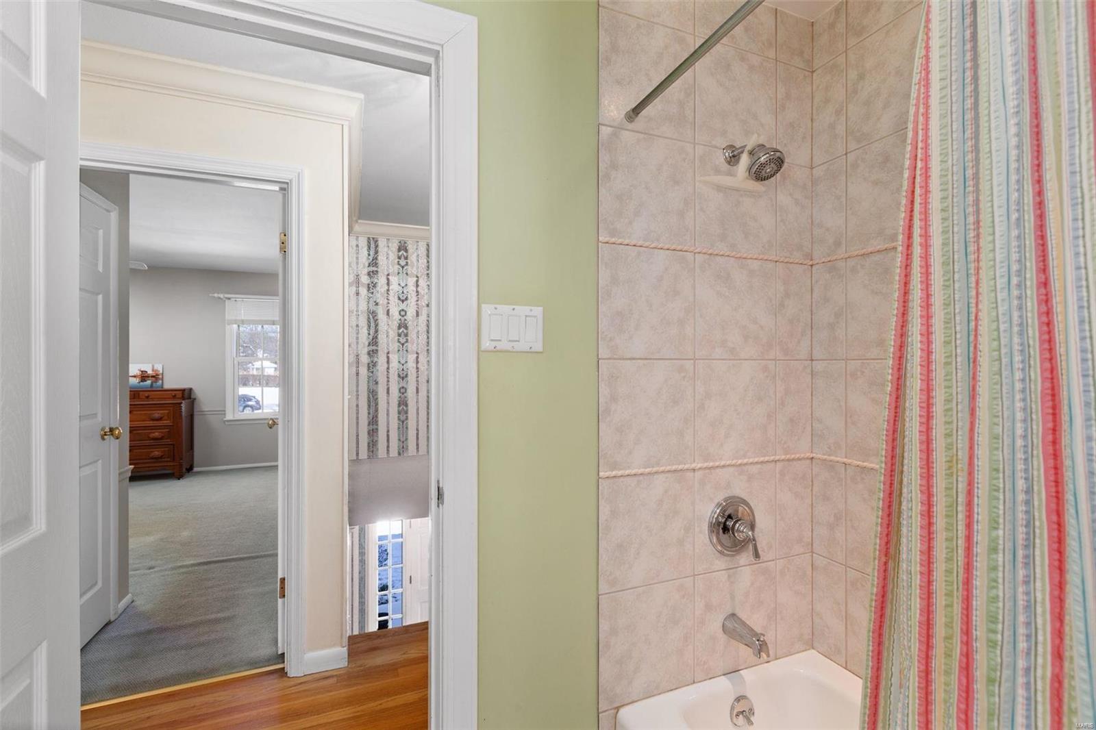 Twin Fawns Estates - Residential