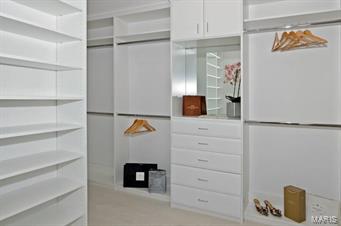 Whitfield Lane - Residential