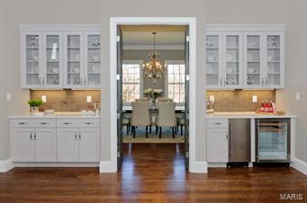 Whitfield Lane - Residential