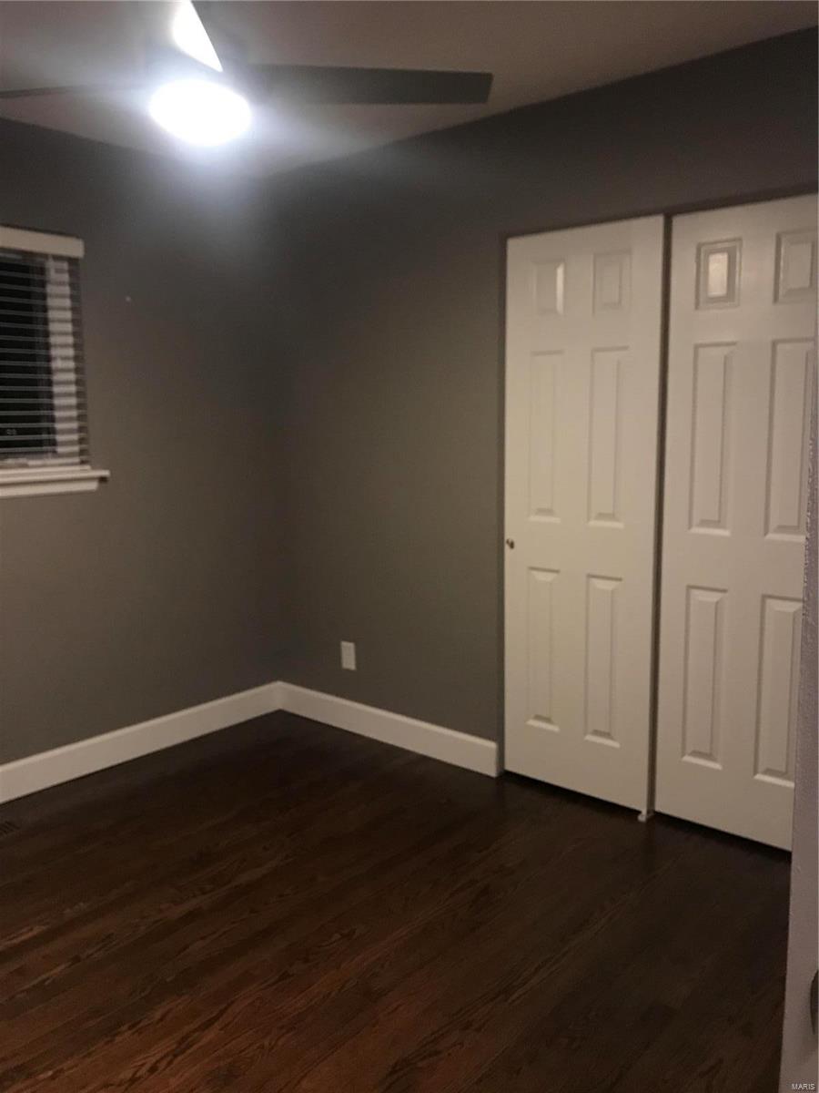 Glyn Cagny Sec 1 - Residential