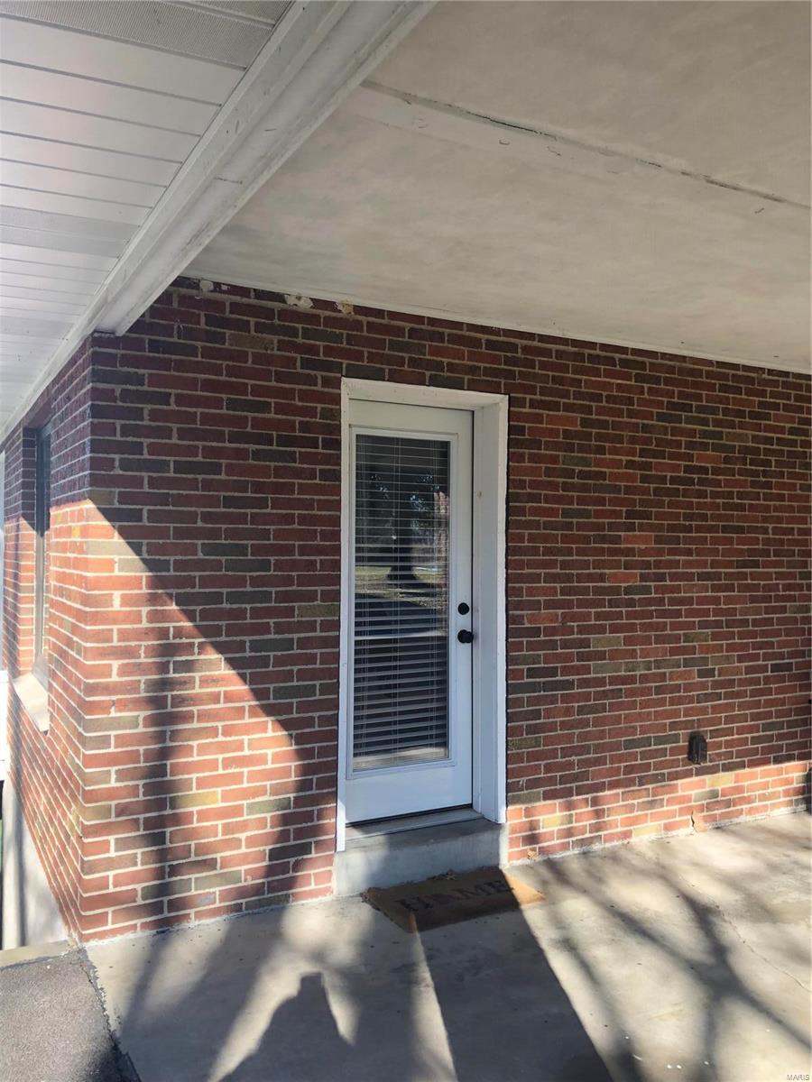 Glyn Cagny Sec 1 - Residential