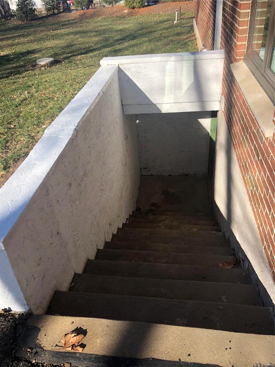 Glyn Cagny Sec 1 - Residential