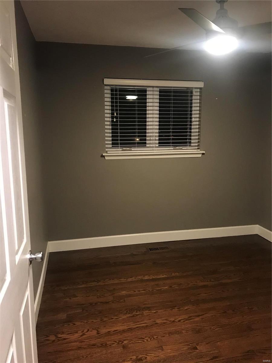 Glyn Cagny Sec 1 - Residential