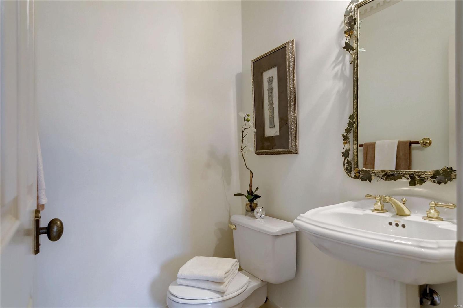 Kings Cove - Residential