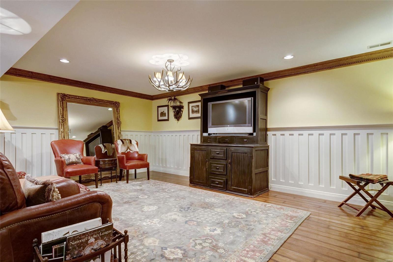 Kings Cove - Residential