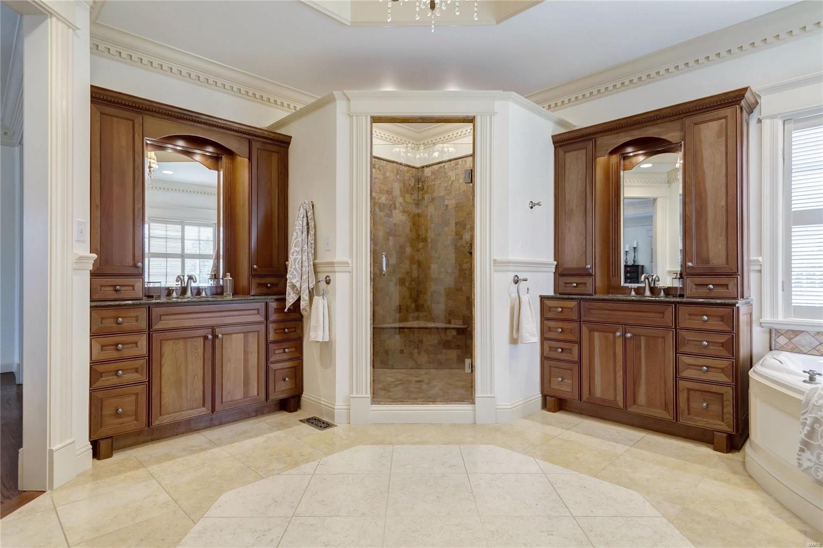 Kings Cove - Residential