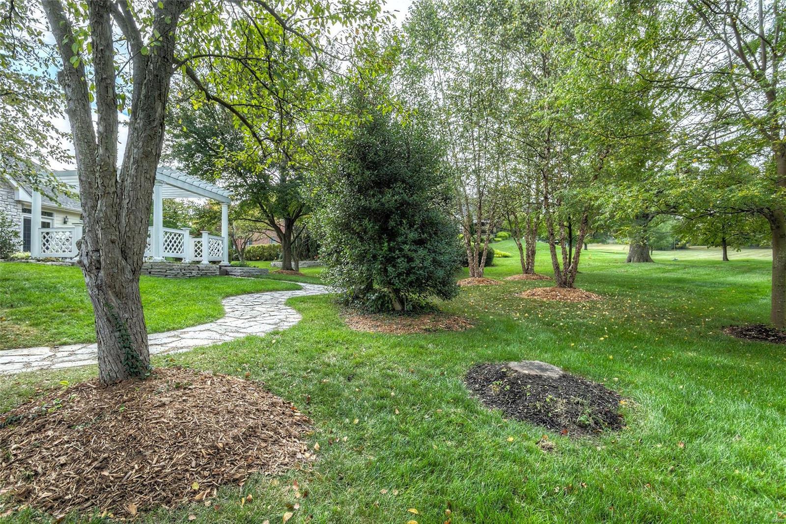 Kings Cove - Residential