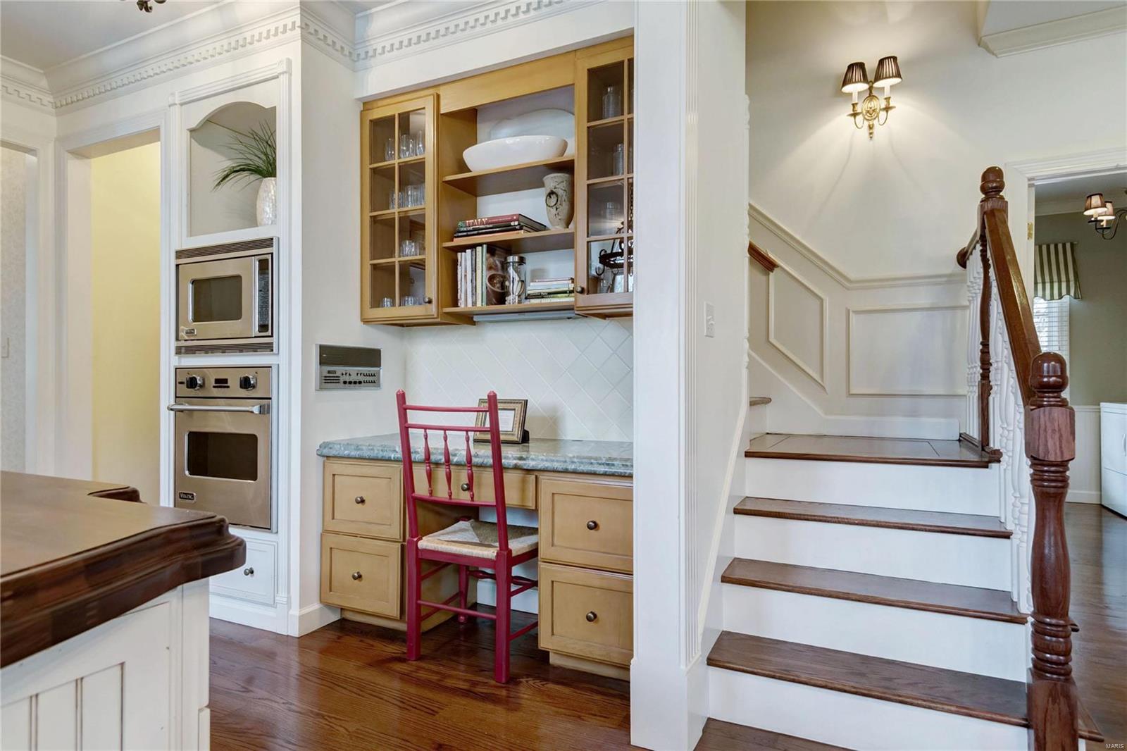 Kings Cove - Residential