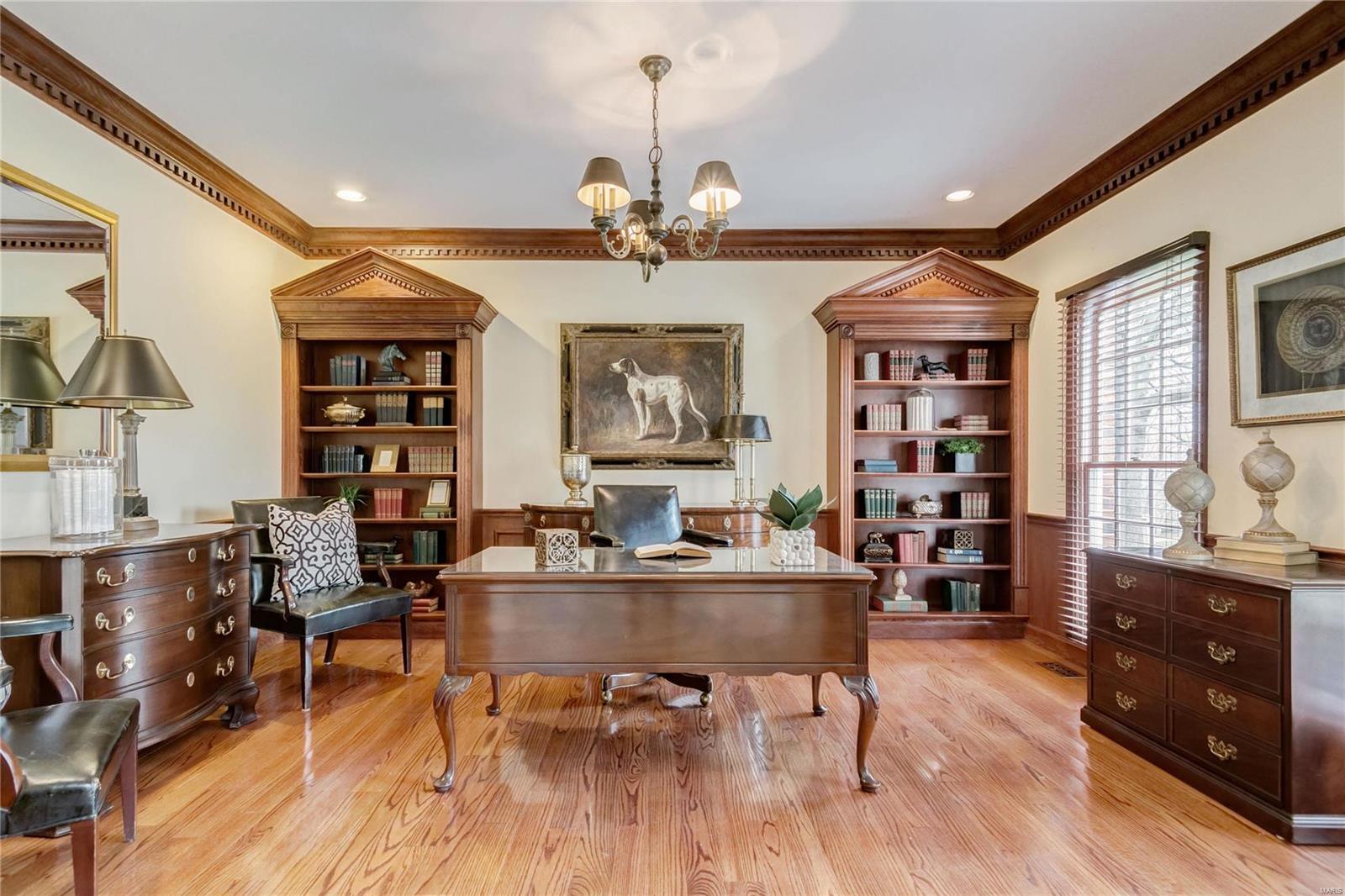 Kings Cove - Residential