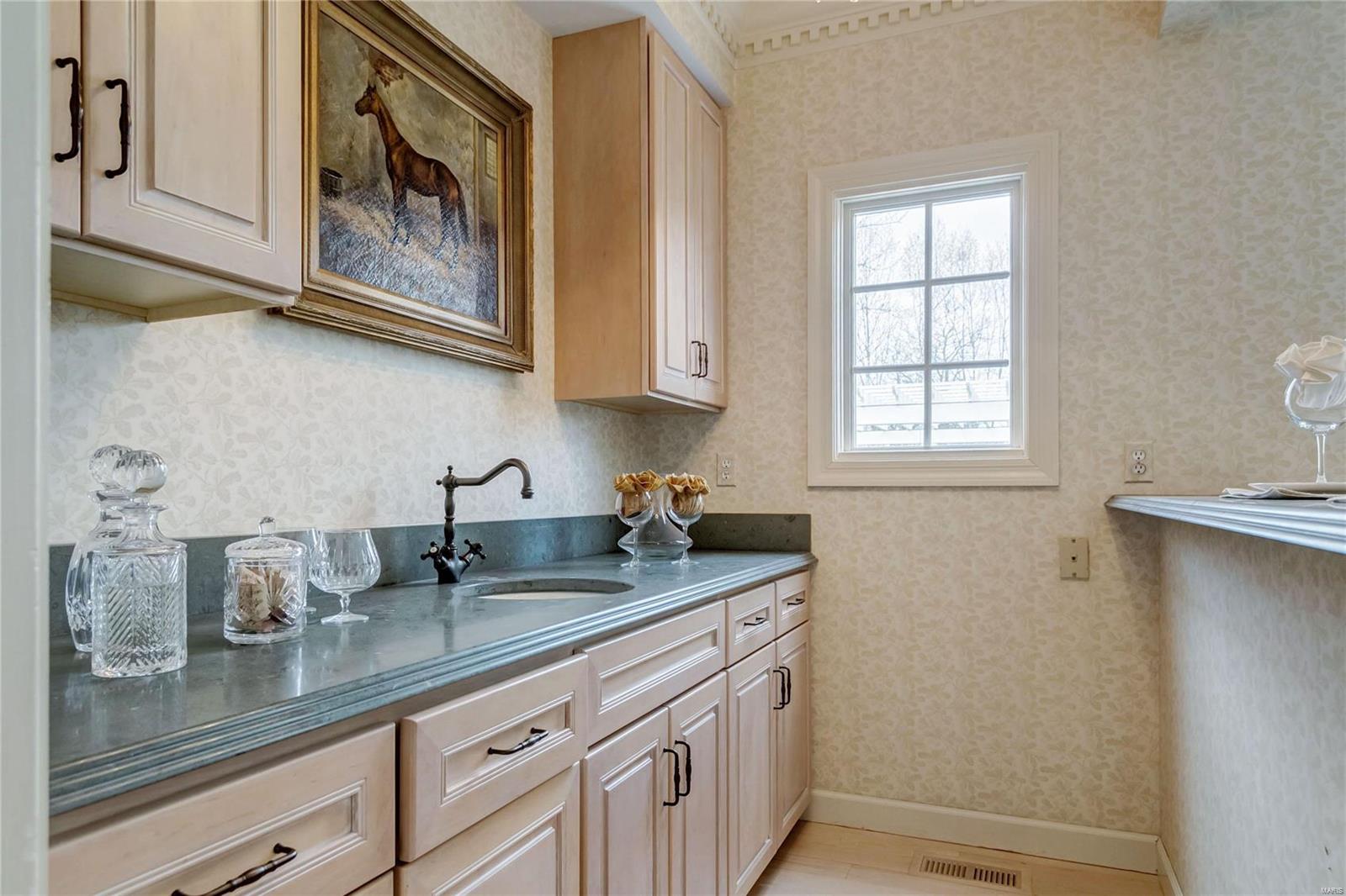 Kings Cove - Residential