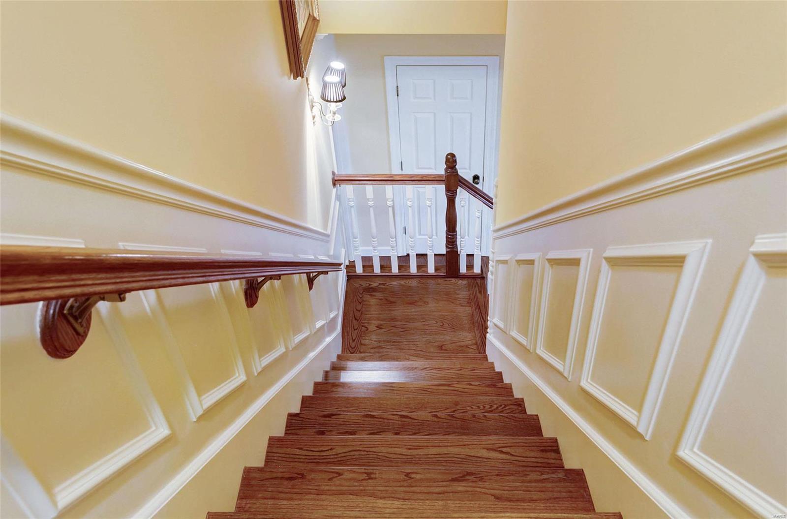 Kings Cove - Residential