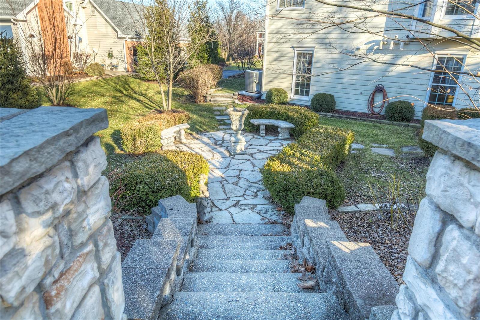 Kings Cove - Residential