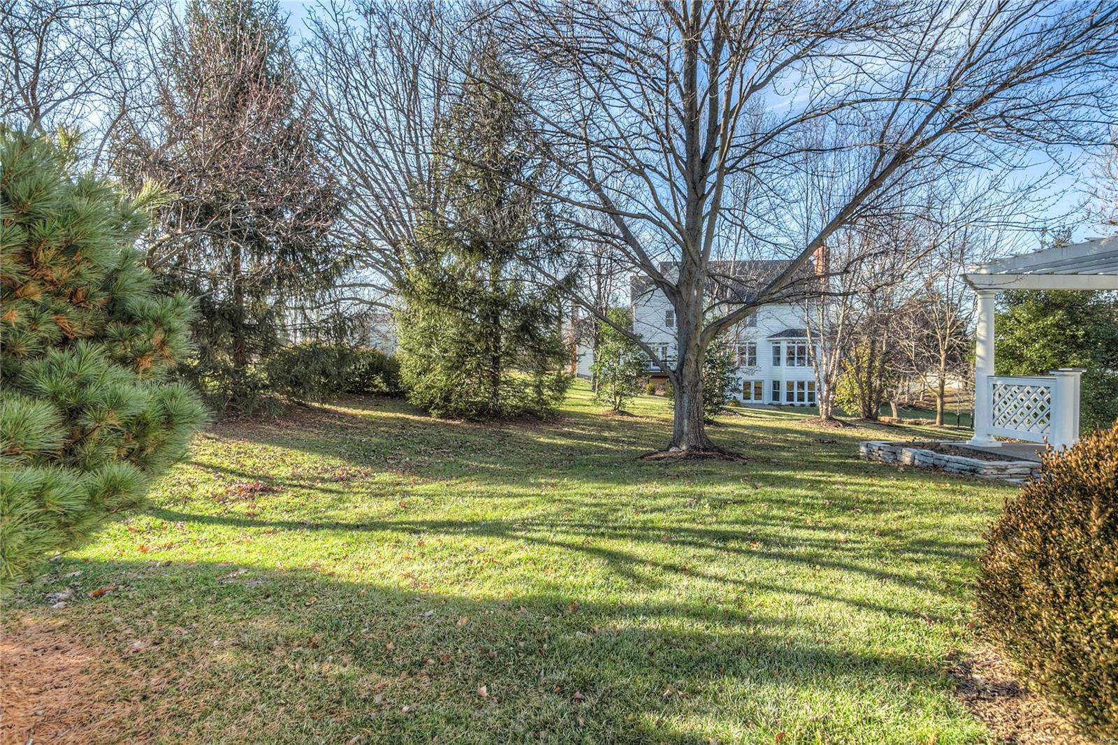 Kings Cove - Residential