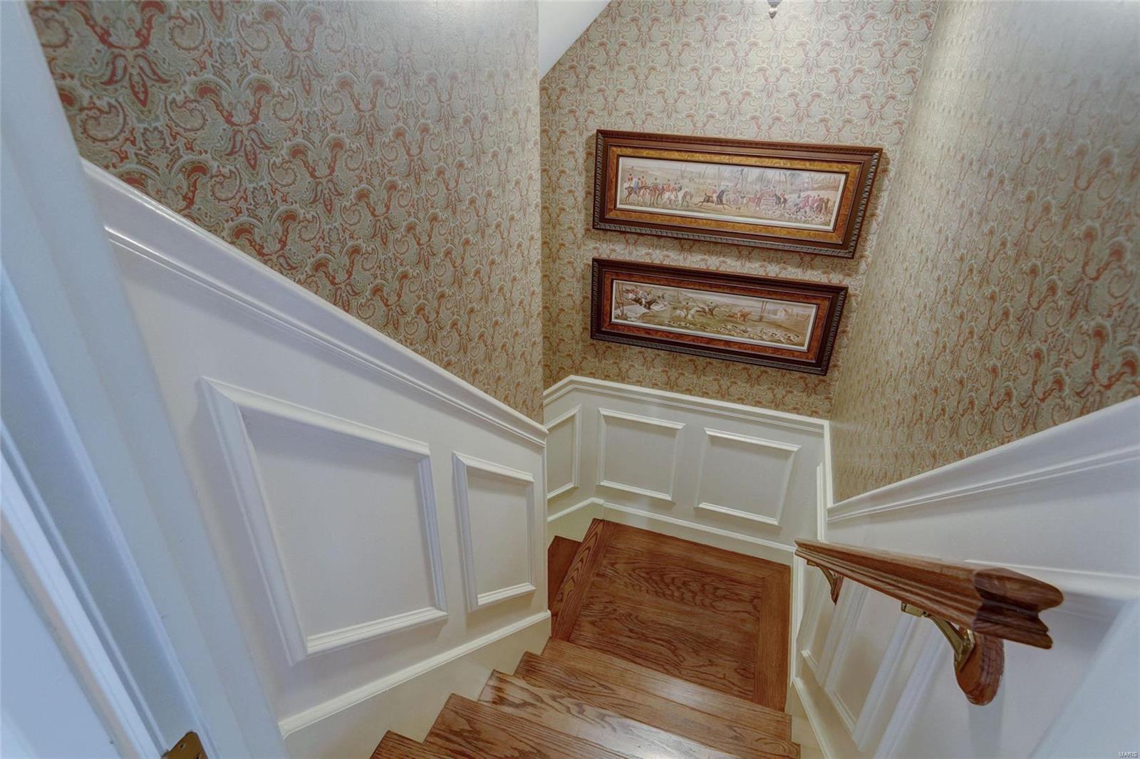 Kings Cove - Residential