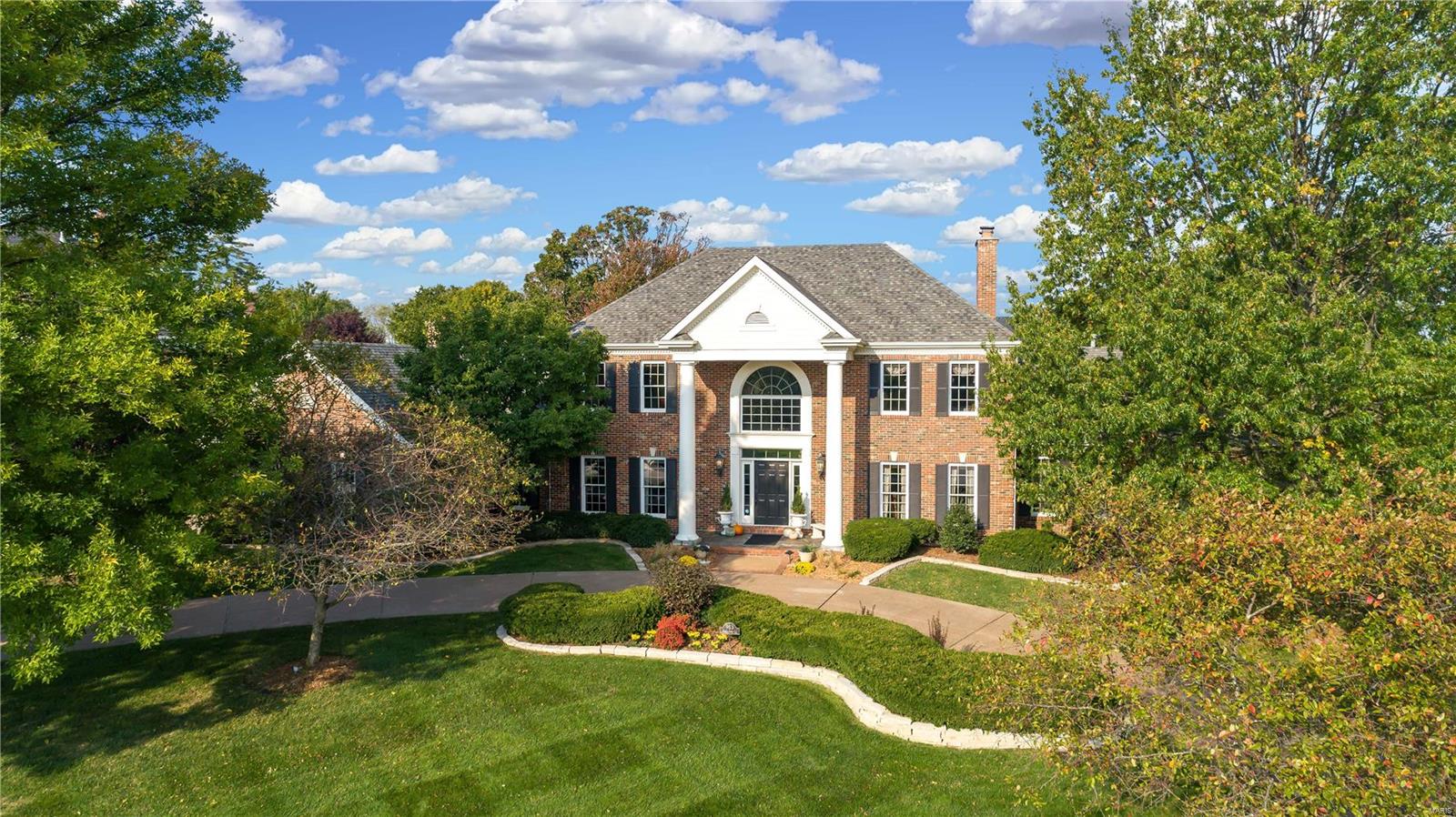 Kings Cove - Residential