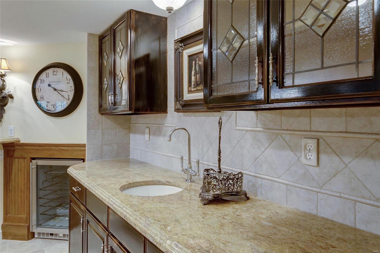 Kings Cove - Residential