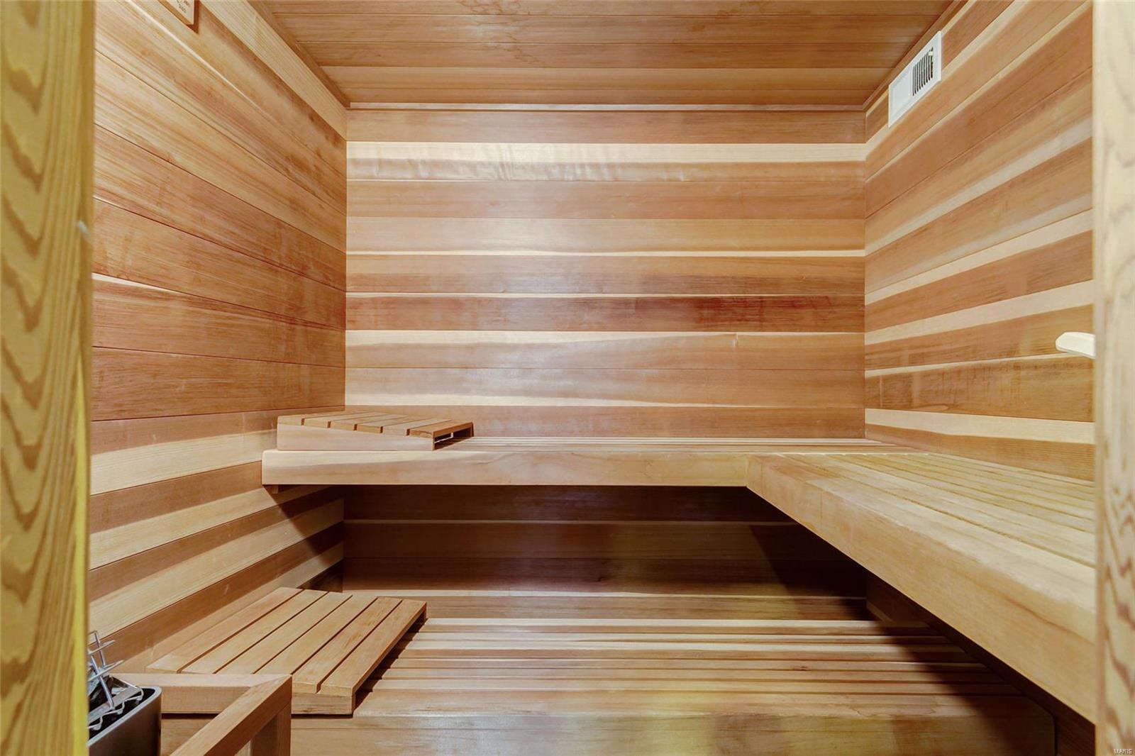 Kings Cove - Residential