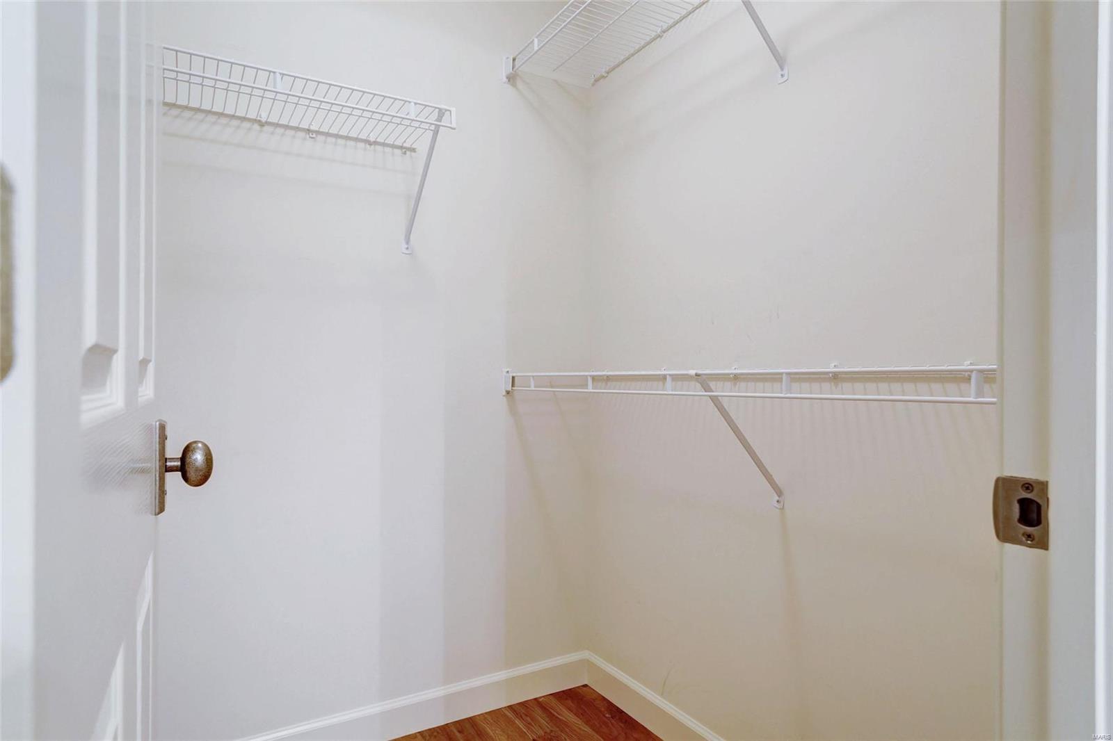 Kings Cove - Residential