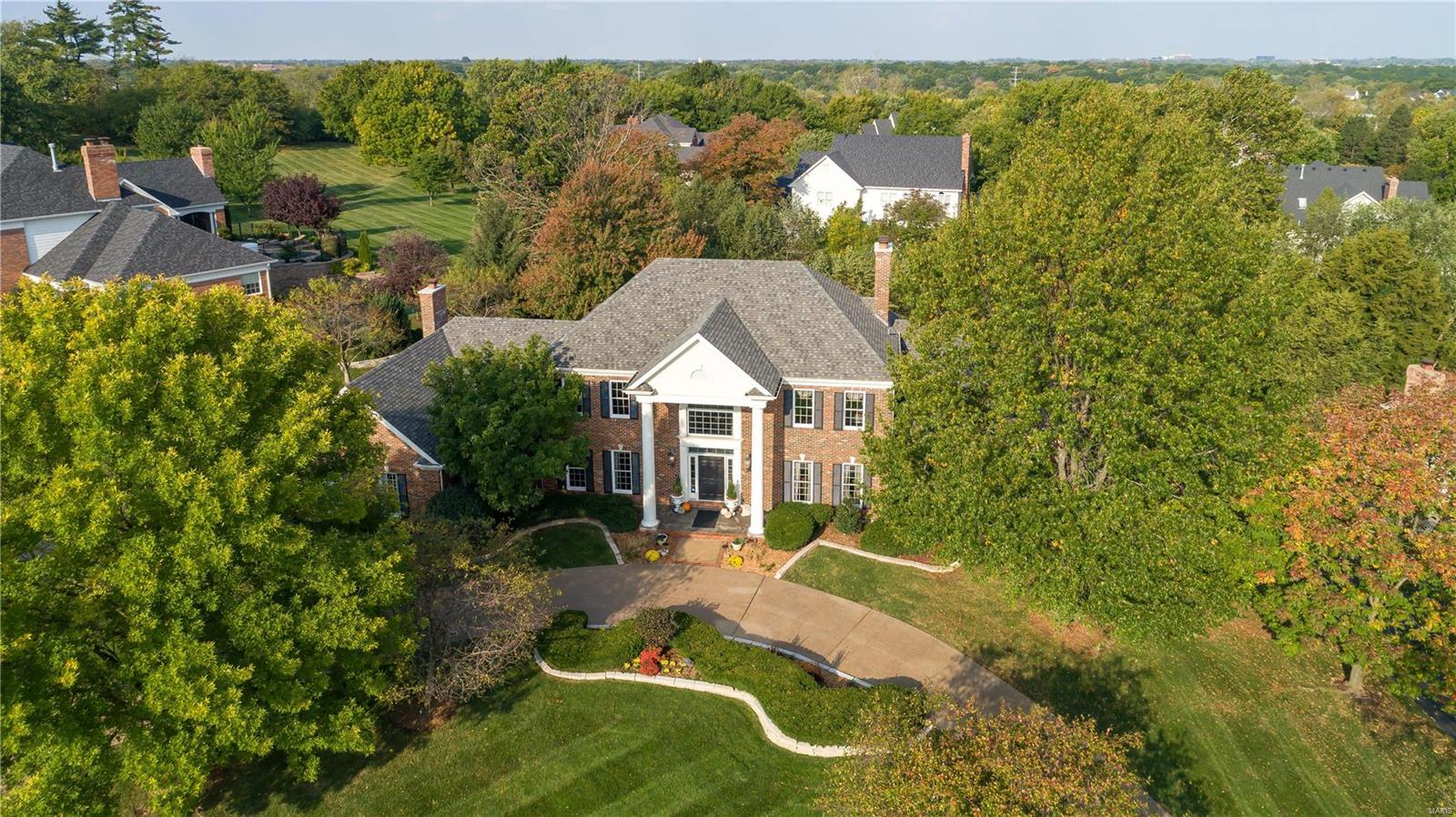 Kings Cove - Residential