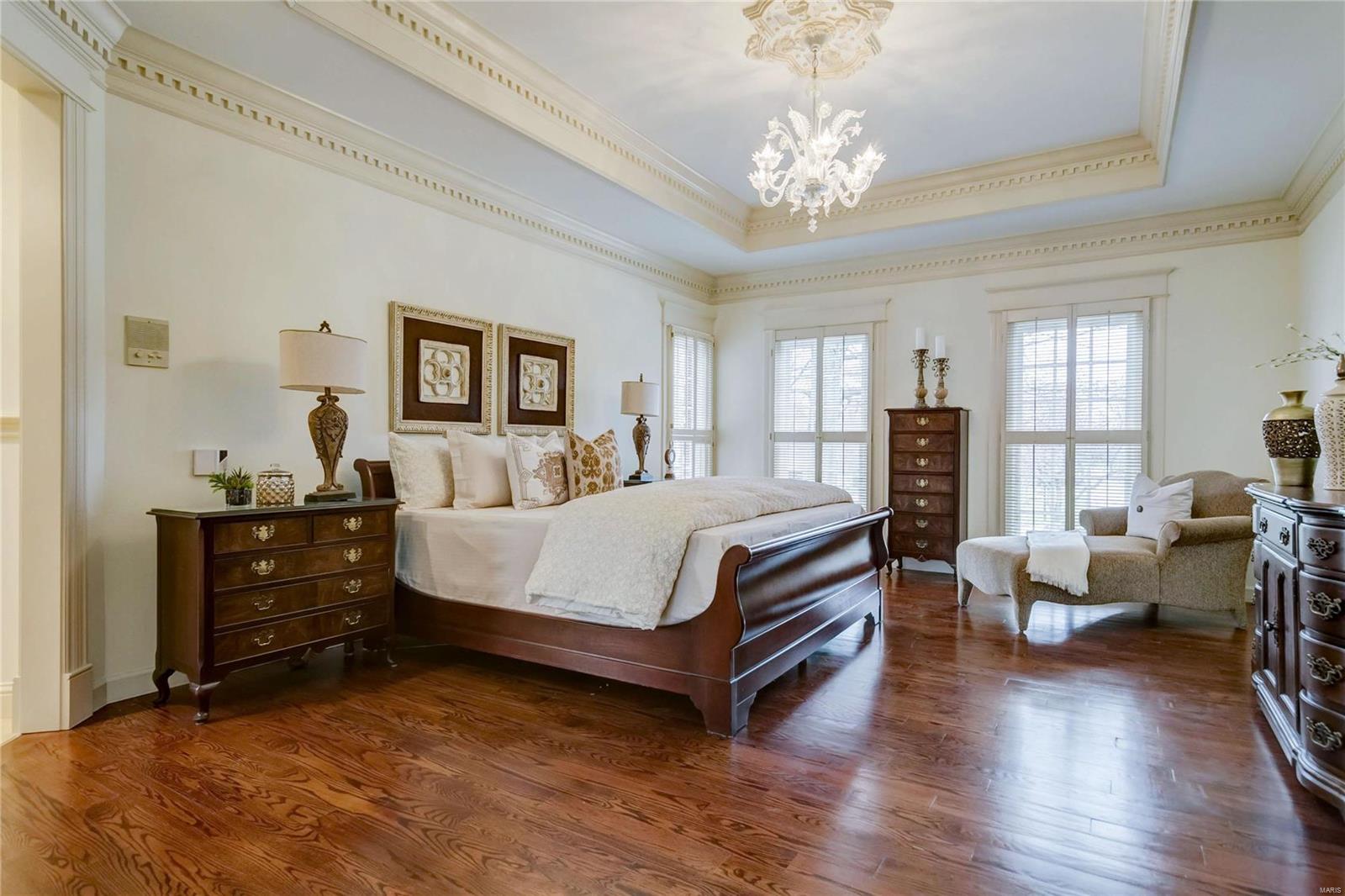 Kings Cove - Residential