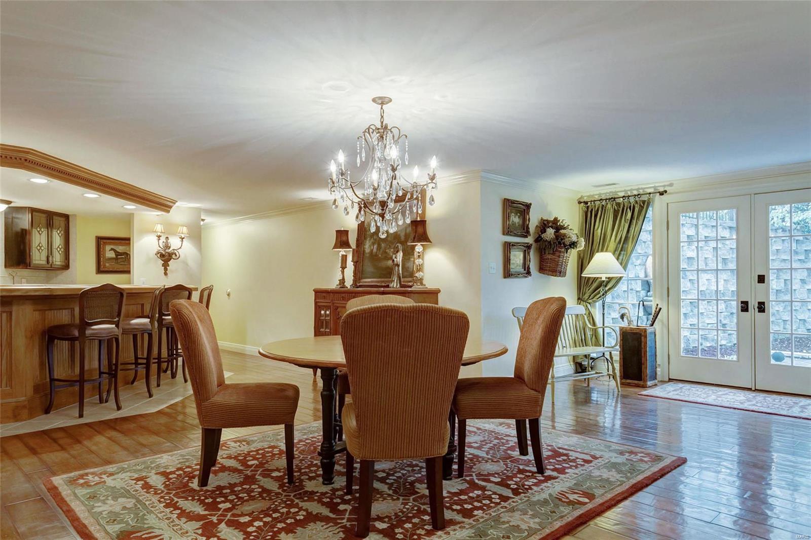 Kings Cove - Residential