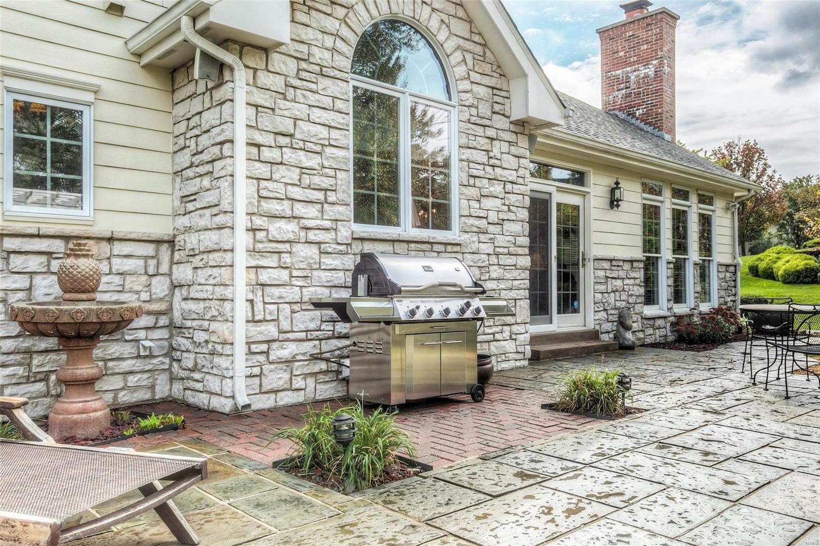 Kings Cove - Residential