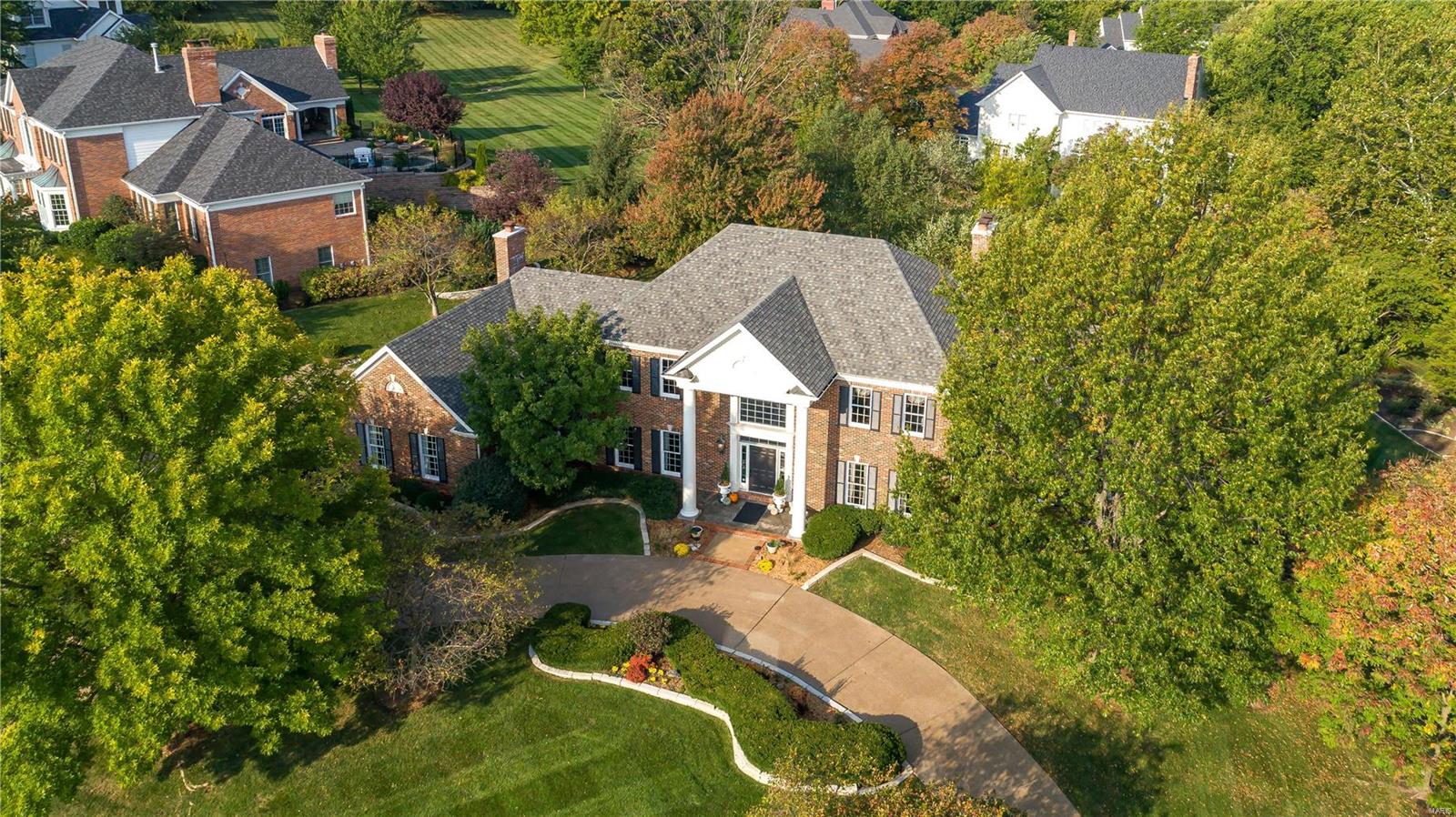 Kings Cove - Residential