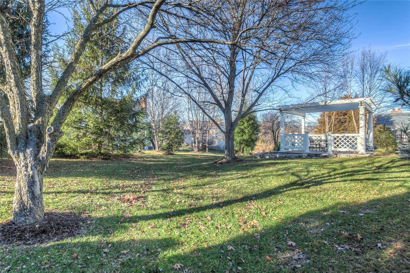 Kings Cove - Residential