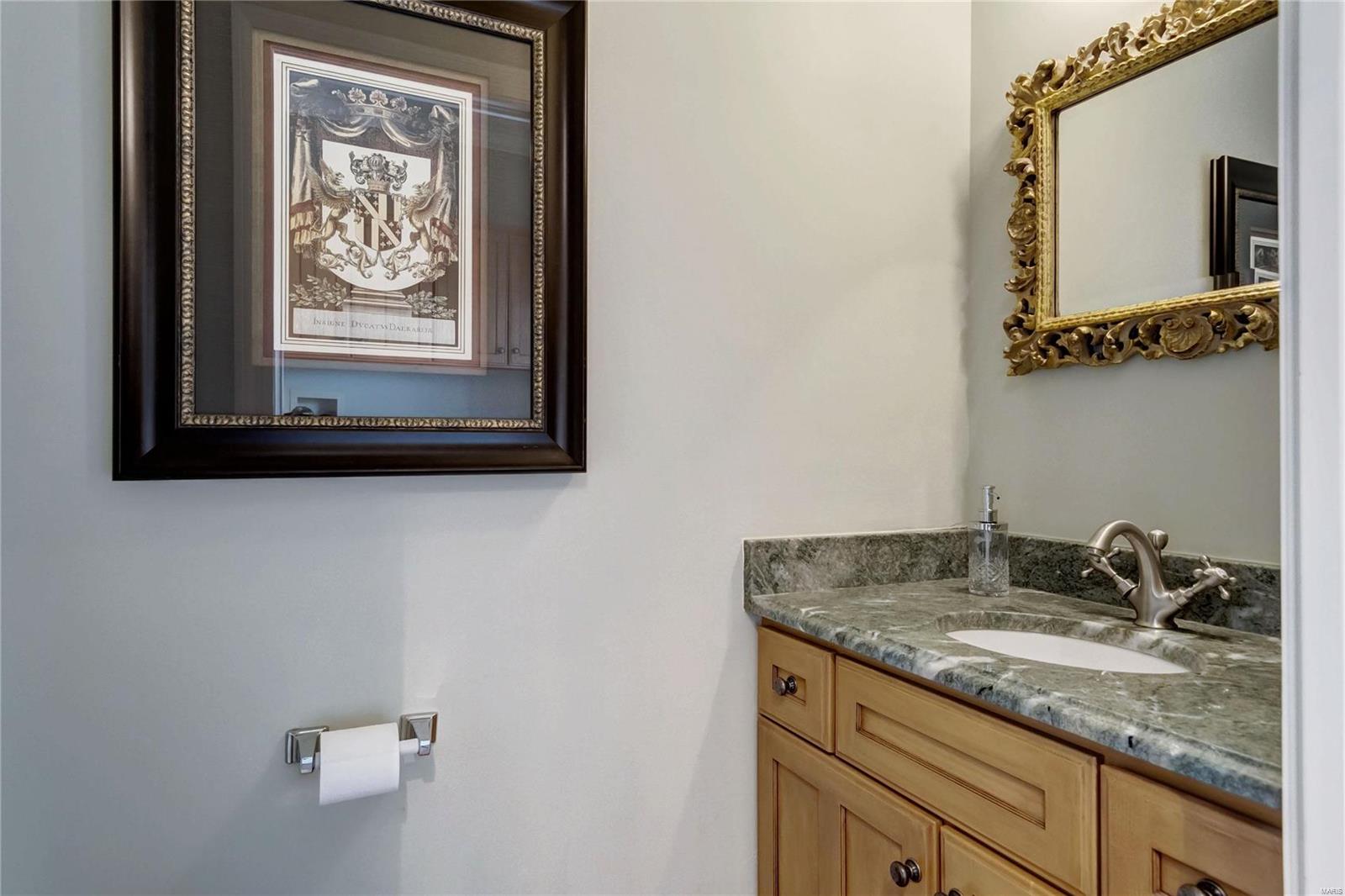 Kings Cove - Residential