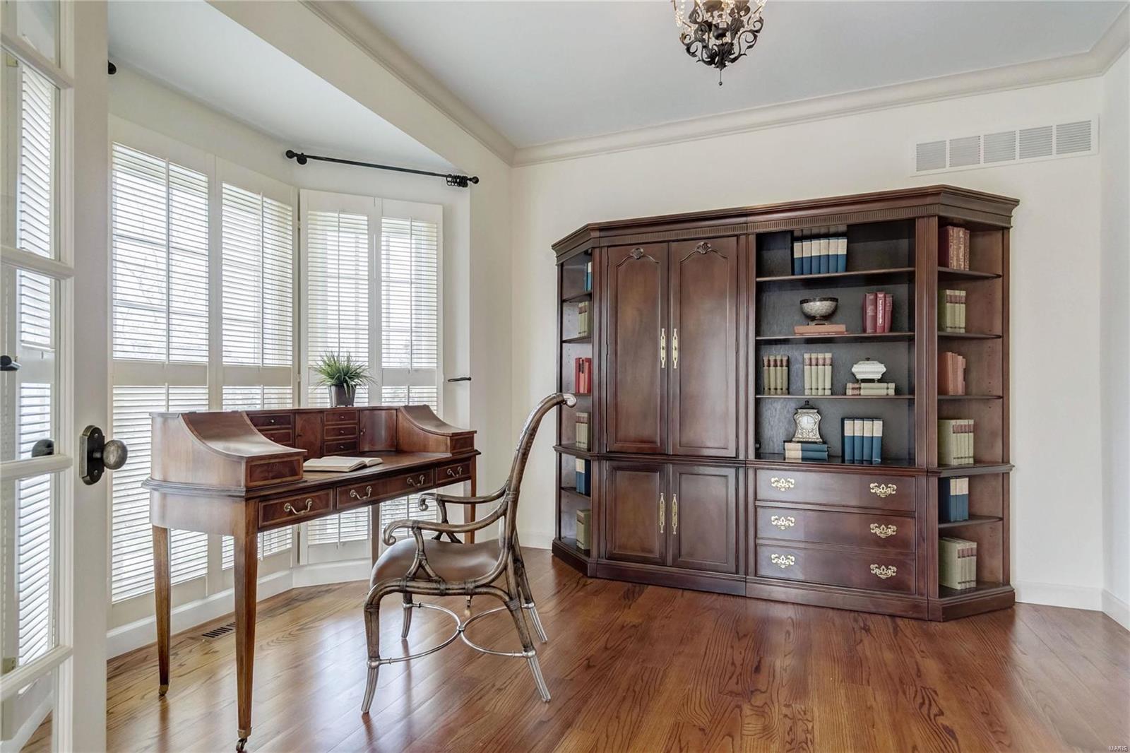 Kings Cove - Residential