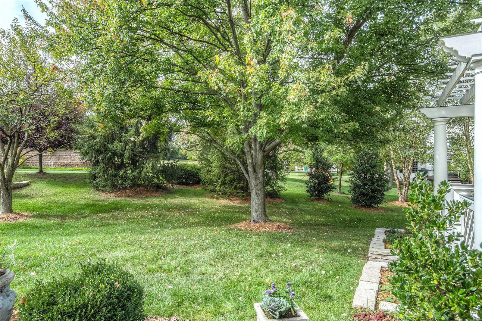 Kings Cove - Residential