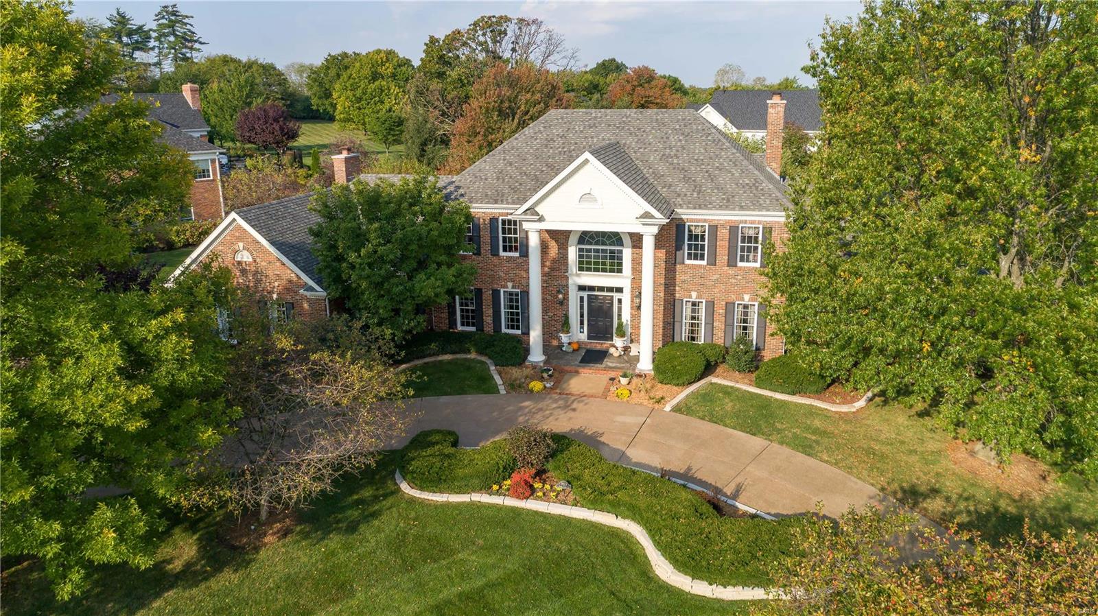 Kings Cove - Residential