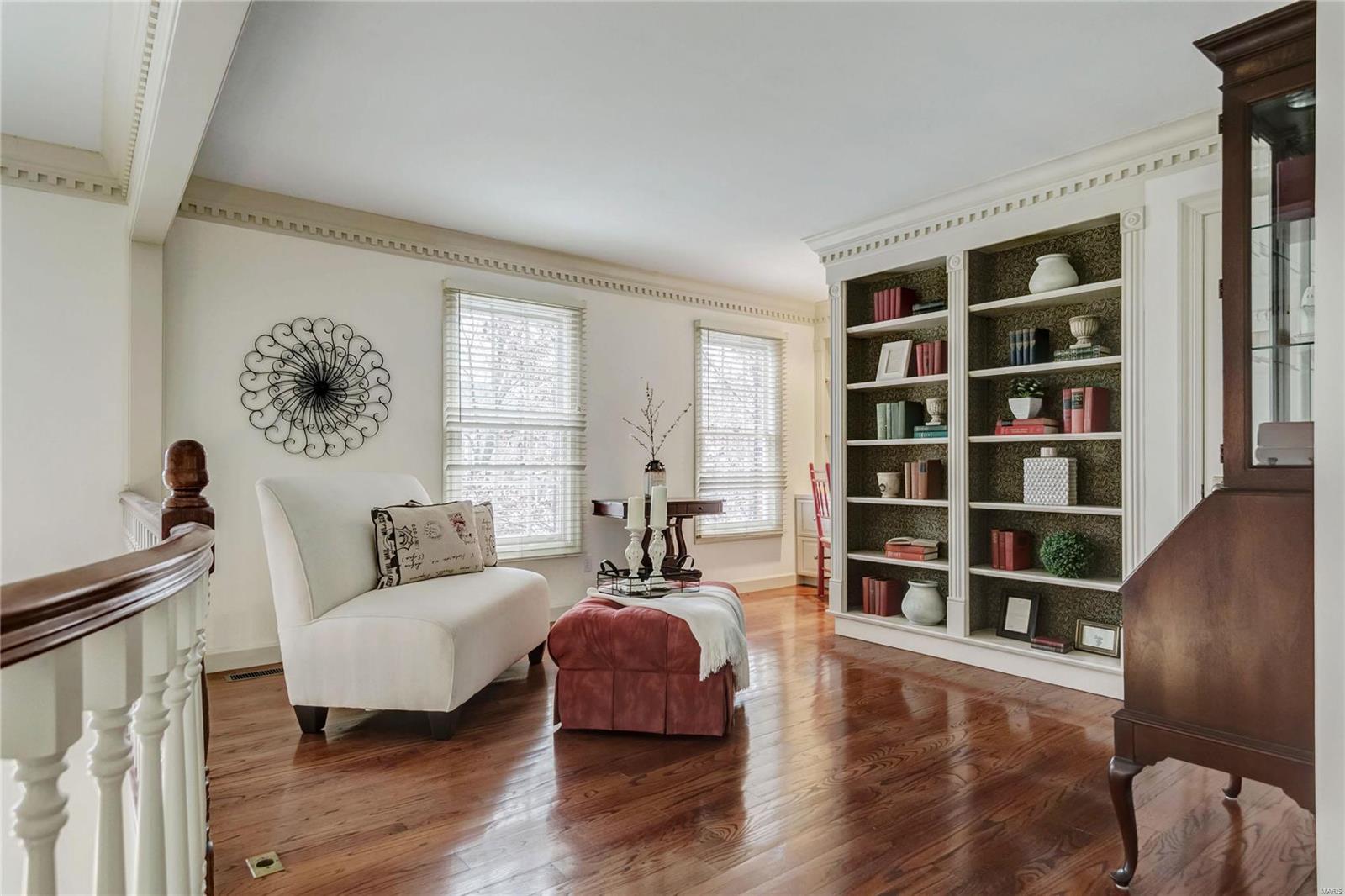 Kings Cove - Residential