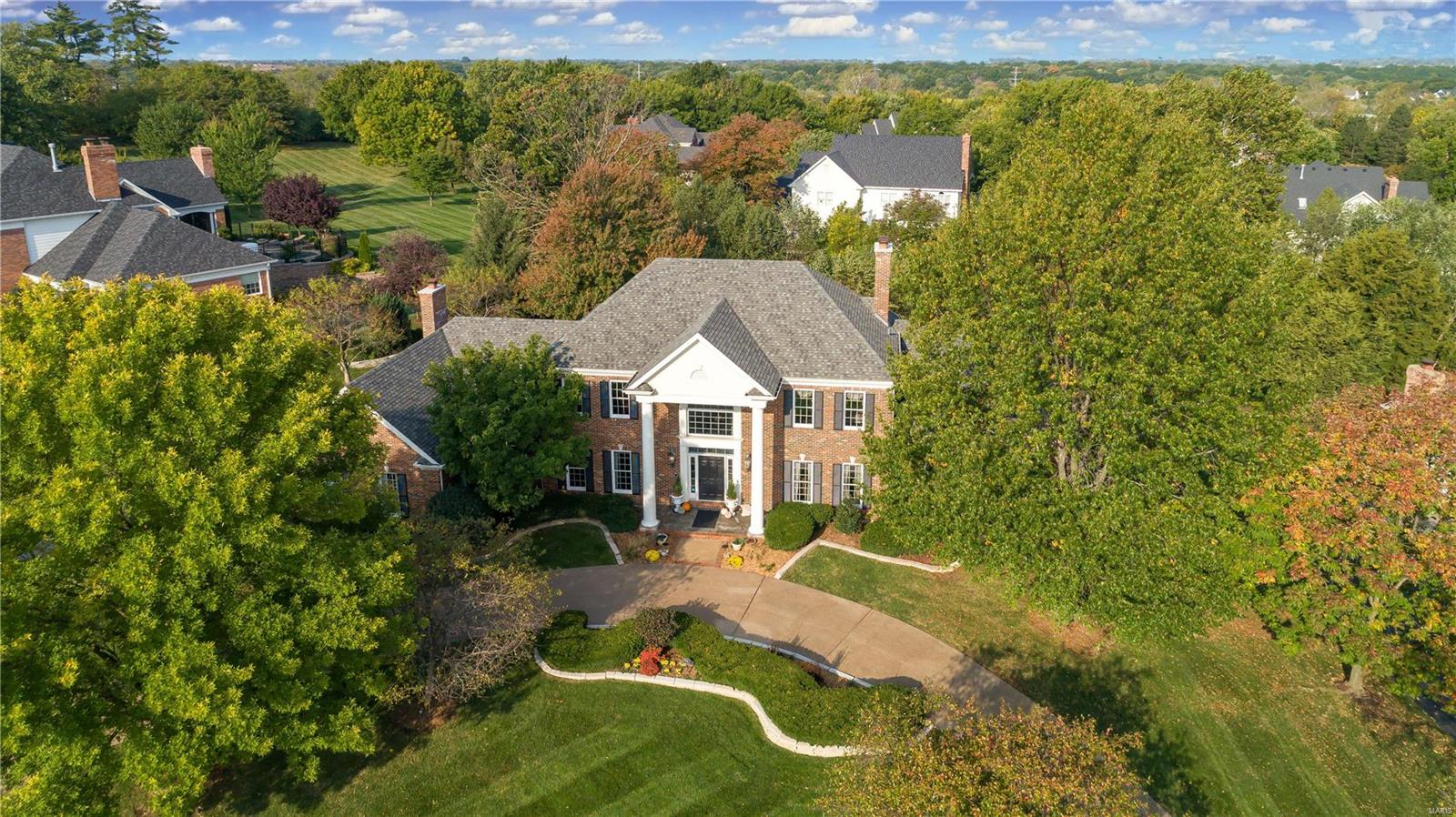 Kings Cove - Residential