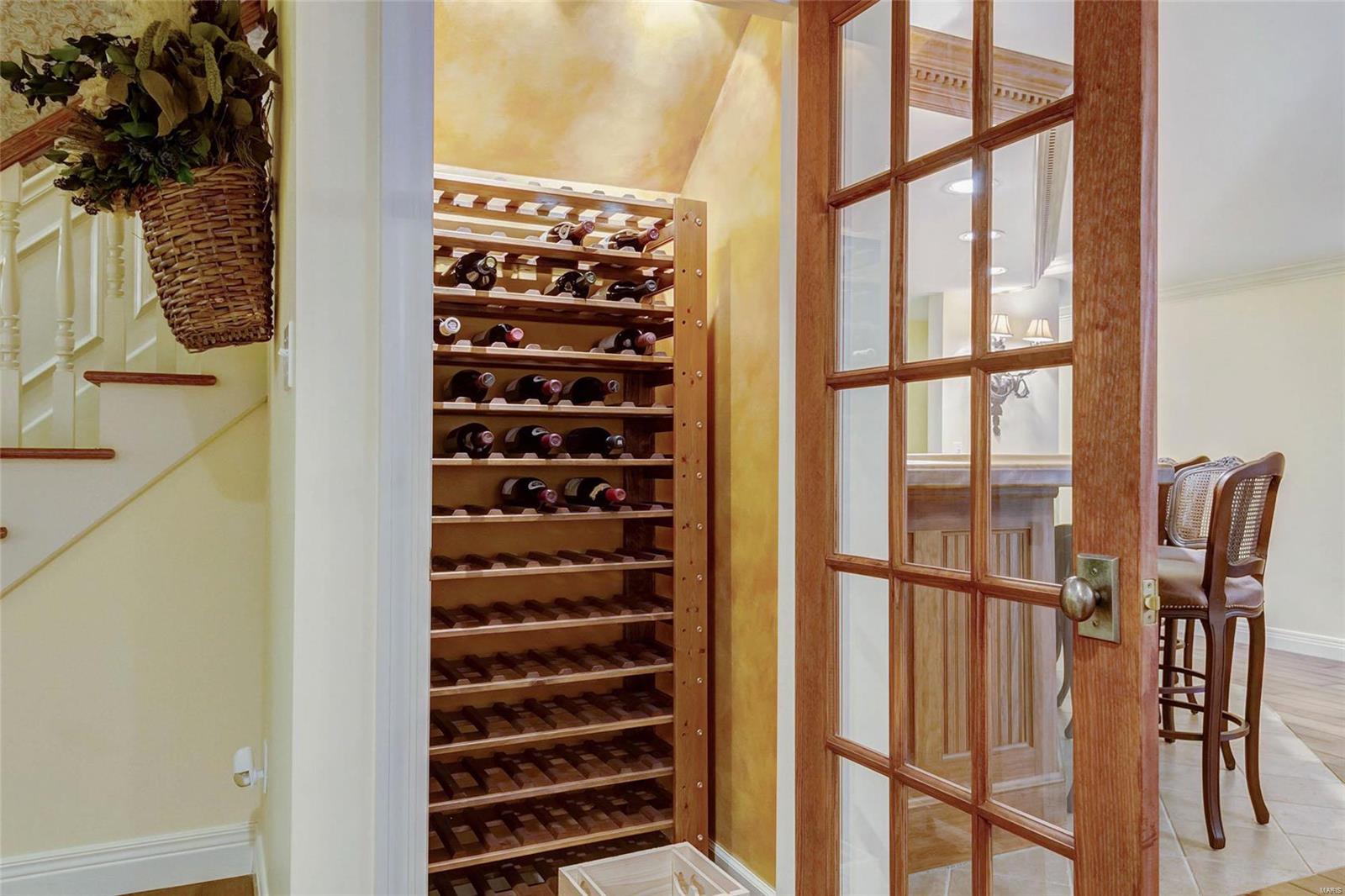 Kings Cove - Residential