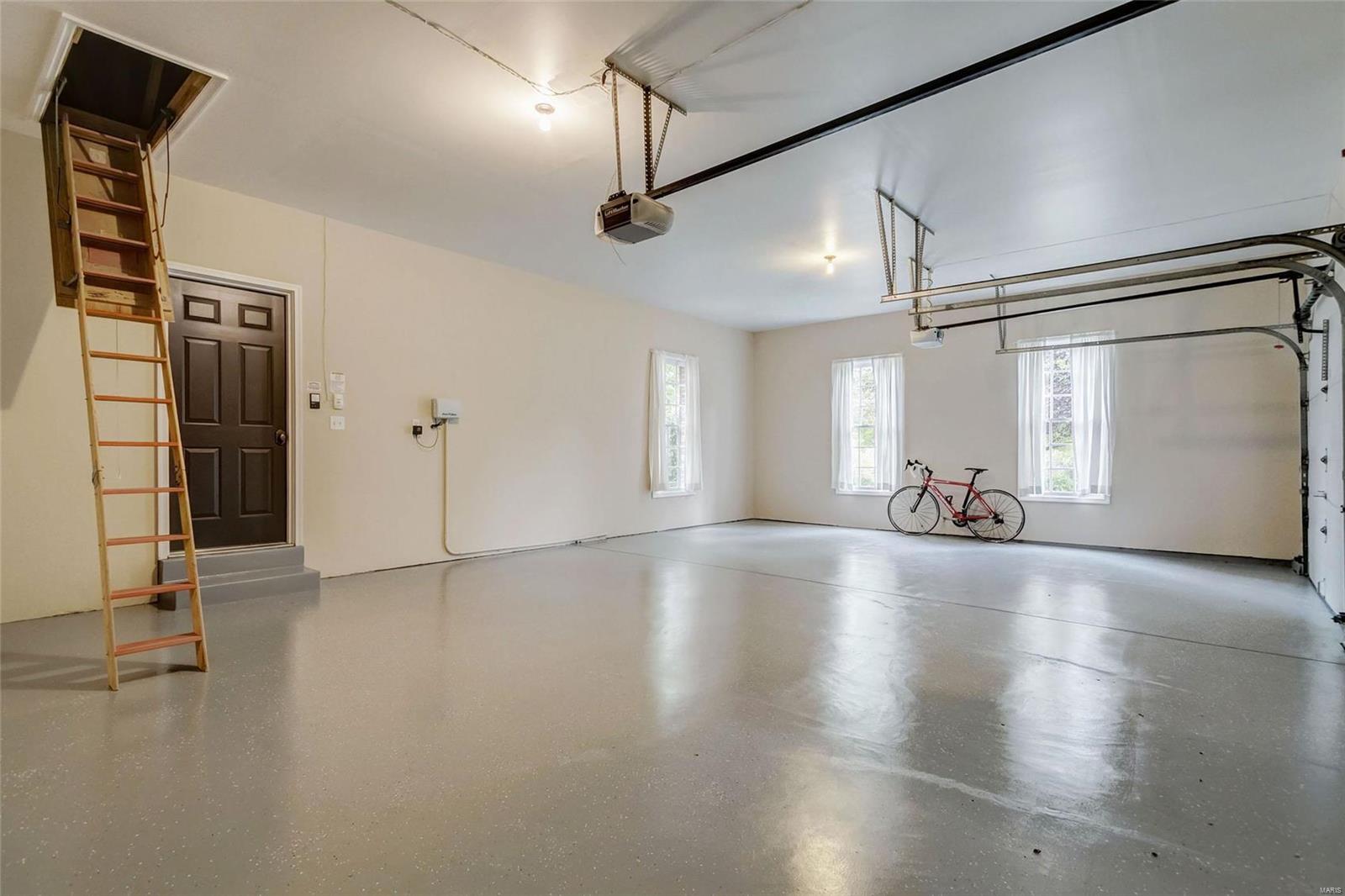 Kings Cove - Residential