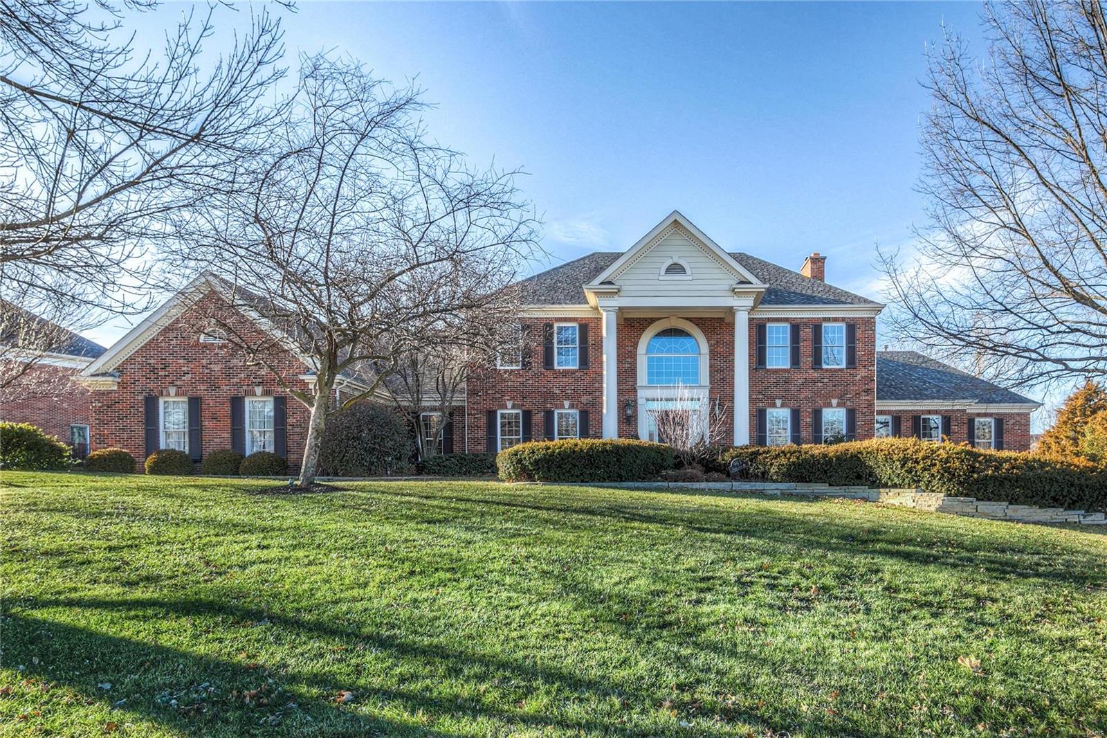 Kings Cove - Residential