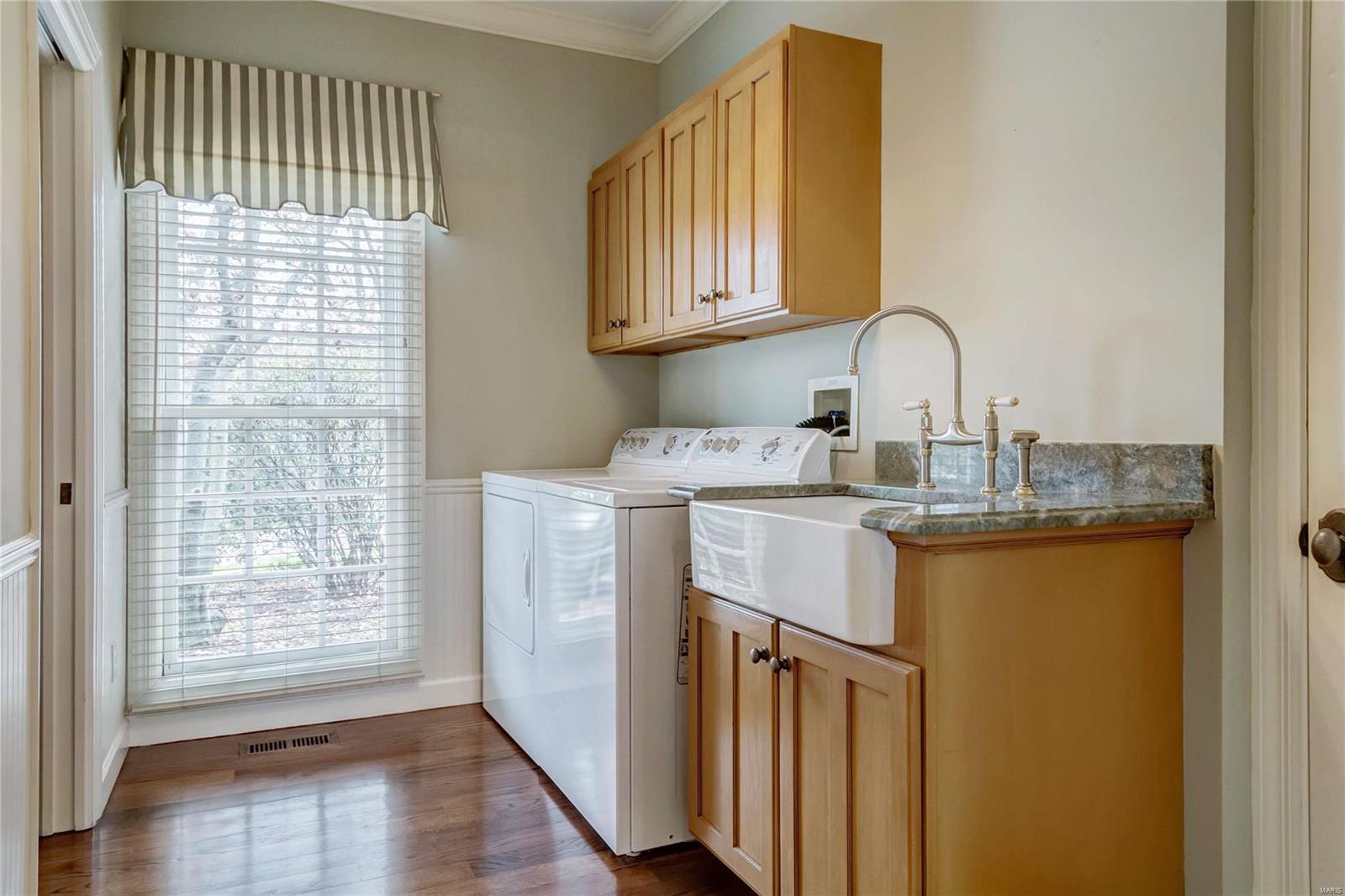 Kings Cove - Residential